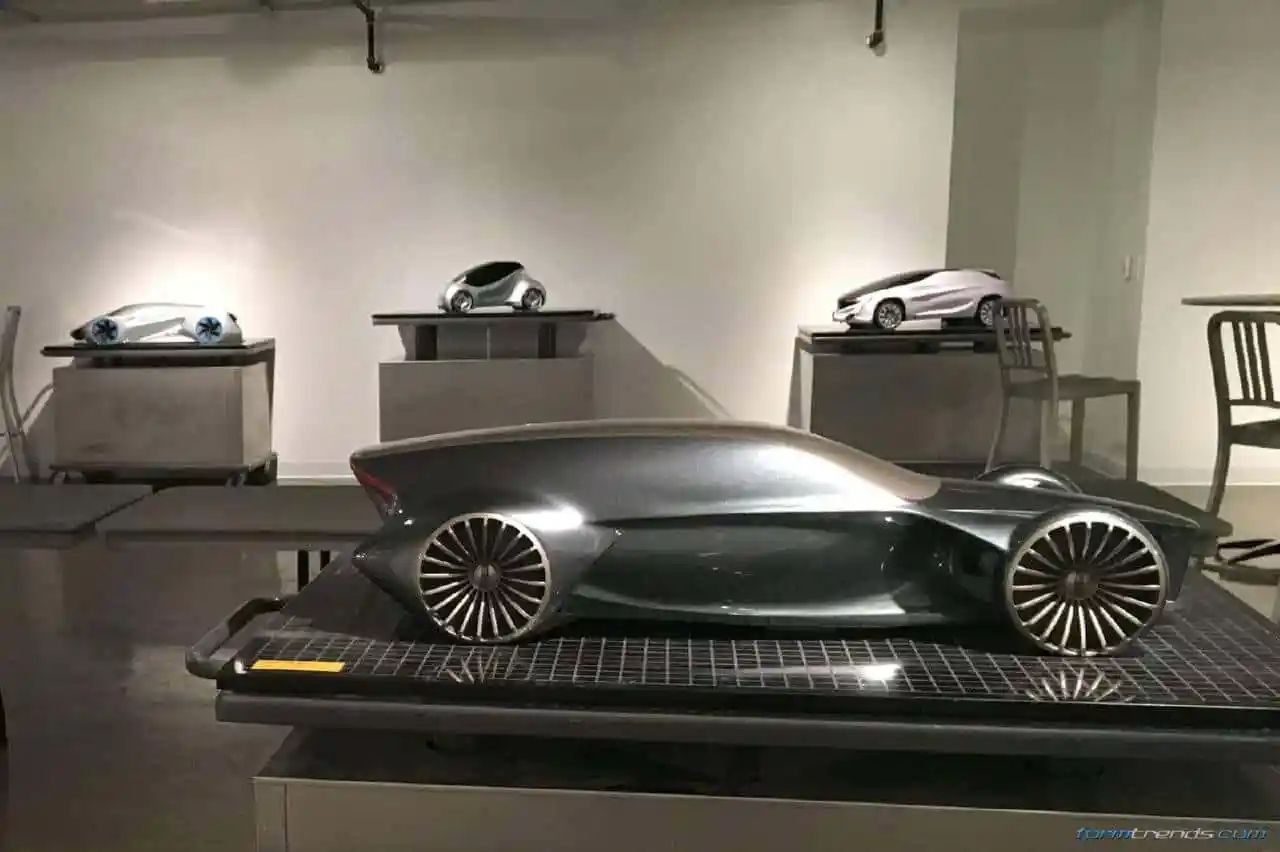 CraftIndustrialBoomOriginEvolutionCCS.AshleyCook.AshleyCook